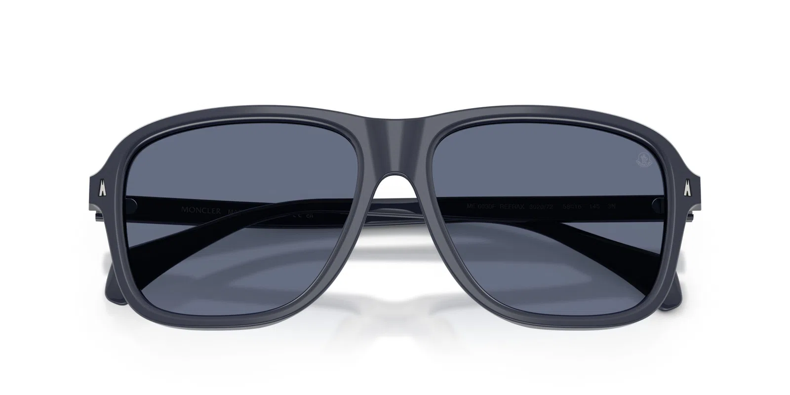 Moncler Refrax 6030F Sunglasses - view 8